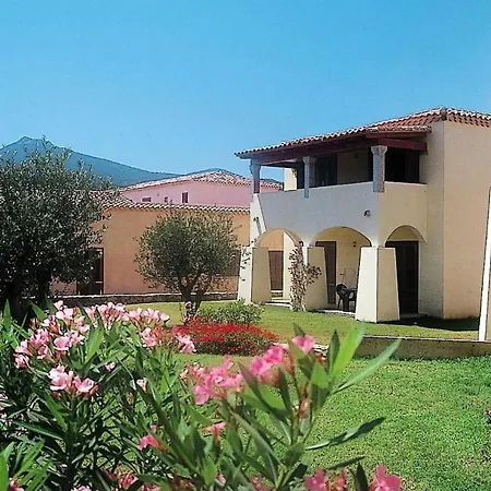 Holiday Il Borgo Di Punta Marana - Isr01310-cye Appartamento *